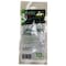 Greenscapes 1 in. W X 4 in. L Steel Landscape Fabric Pins 10 pk 85364 - alternate 1
